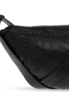 AllSaints ‘Esme’ Bag