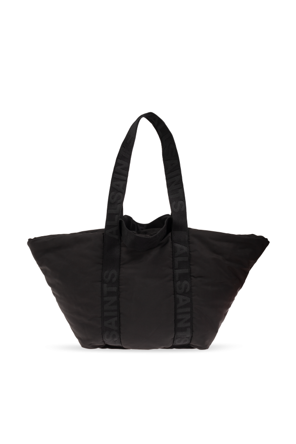 ‘Esme’ shopper bag od AllSaints