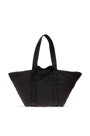 ‘esme’ shopper bag od AllSaints
