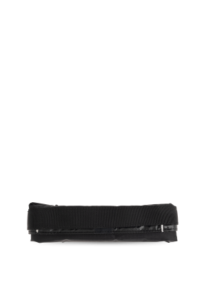 Waterproof bag ‘Essential Drybag 13L’