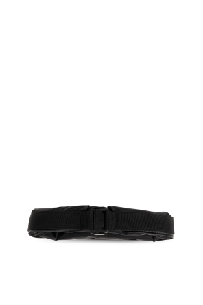 Waterproof bag ‘Essential Drybag 26L’