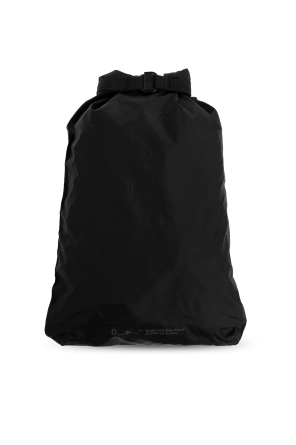 'Essential Drybag 8L' waterproof bag