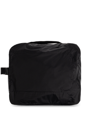 Organizer ‘Essential Packing Cube Medium’