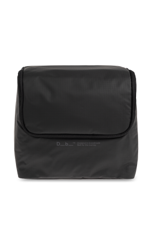 Cosmetic bag ‘Medium’