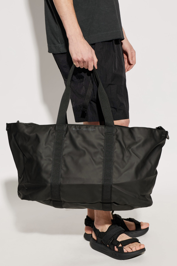Db Journey ‘Essential Weekender 40L’ travel bag