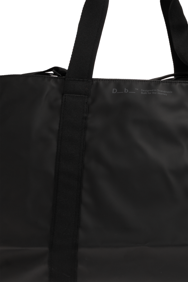 Db Journey ‘Essential Weekender 40L’ travel bag