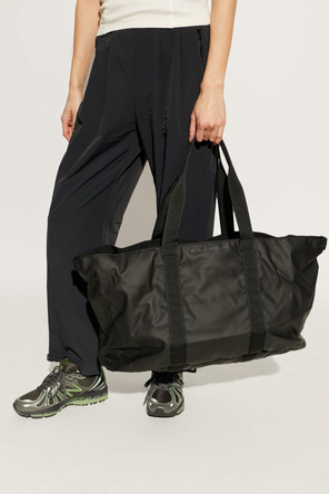 Db Journey ‘Essential Weekender 40L’ travel bag