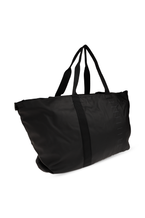 Db Journey ‘Essential Weekender 40L’ travel bag