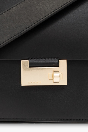 AllSaints ‘Etienne’ shoulder bag