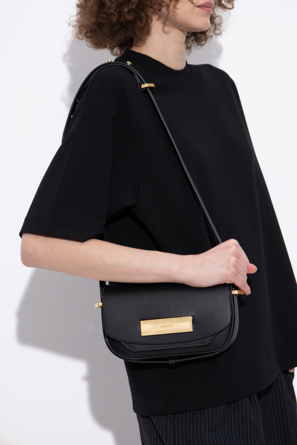 AllSaints Shoulder bag "Etta"