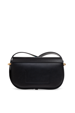 AllSaints Shoulder bag "Etta"