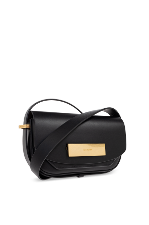 AllSaints Shoulder bag "Etta"