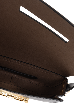 AllSaints Shoulder bag "Etta"