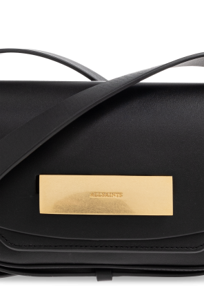 AllSaints Shoulder bag "Etta"