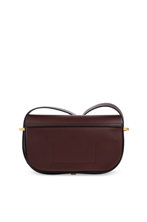 AllSaints Schultertasche „Etta“