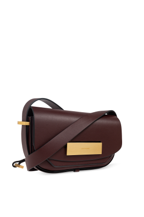 AllSaints Schultertasche „Etta“