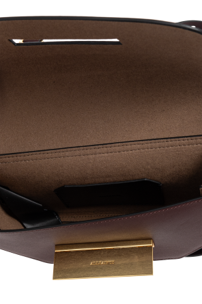 AllSaints Schultertasche „Etta“