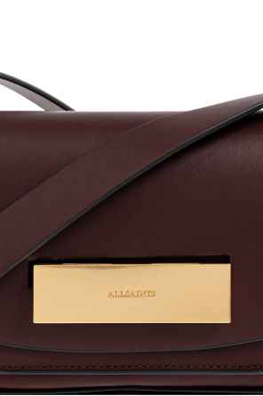 AllSaints Schultertasche „Etta“