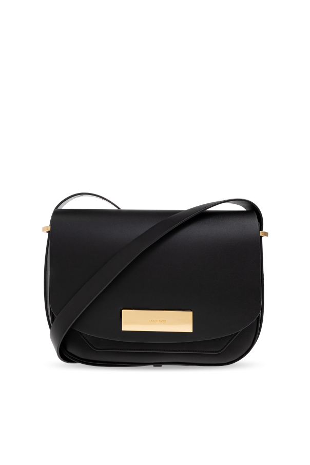 Shoulder bag "Etta" od AllSaints