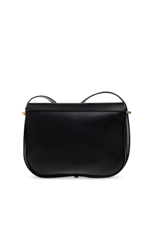 AllSaints Shoulder bag "Etta"