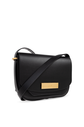 AllSaints Shoulder bag "Etta"