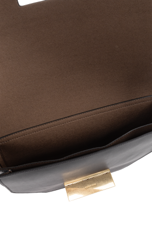 AllSaints Shoulder bag "Etta"