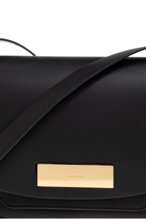 AllSaints Shoulder bag "Etta"