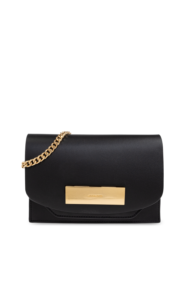 Shoulder bag "Etta" od AllSaints