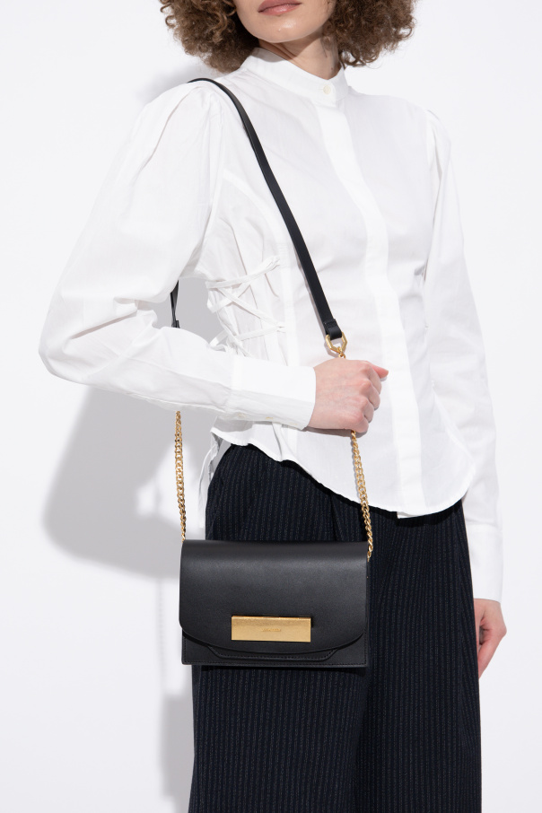 AllSaints Shoulder bag "Etta"