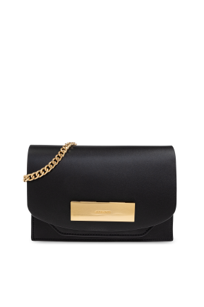 Torba na ramię `Etta`