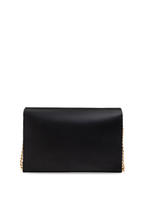 AllSaints Shoulder bag "Etta"
