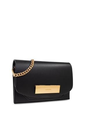 AllSaints Shoulder bag "Etta"