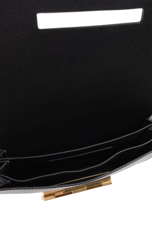 AllSaints Shoulder bag "Etta"