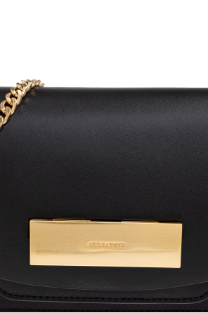 AllSaints Shoulder bag "Etta"