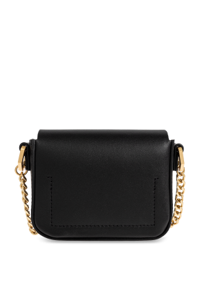 AllSaints Bolso de hombro "Etta"