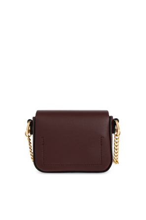AllSaints Shoulder bag "Etta"