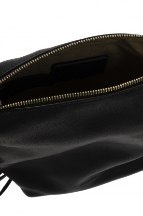 AllSaints ‘Evaline’ shoulder bag