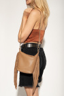 AllSaints ‘Evaline’ shoulder bag