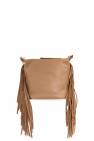 AllSaints ‘Evaline’ shoulder bag