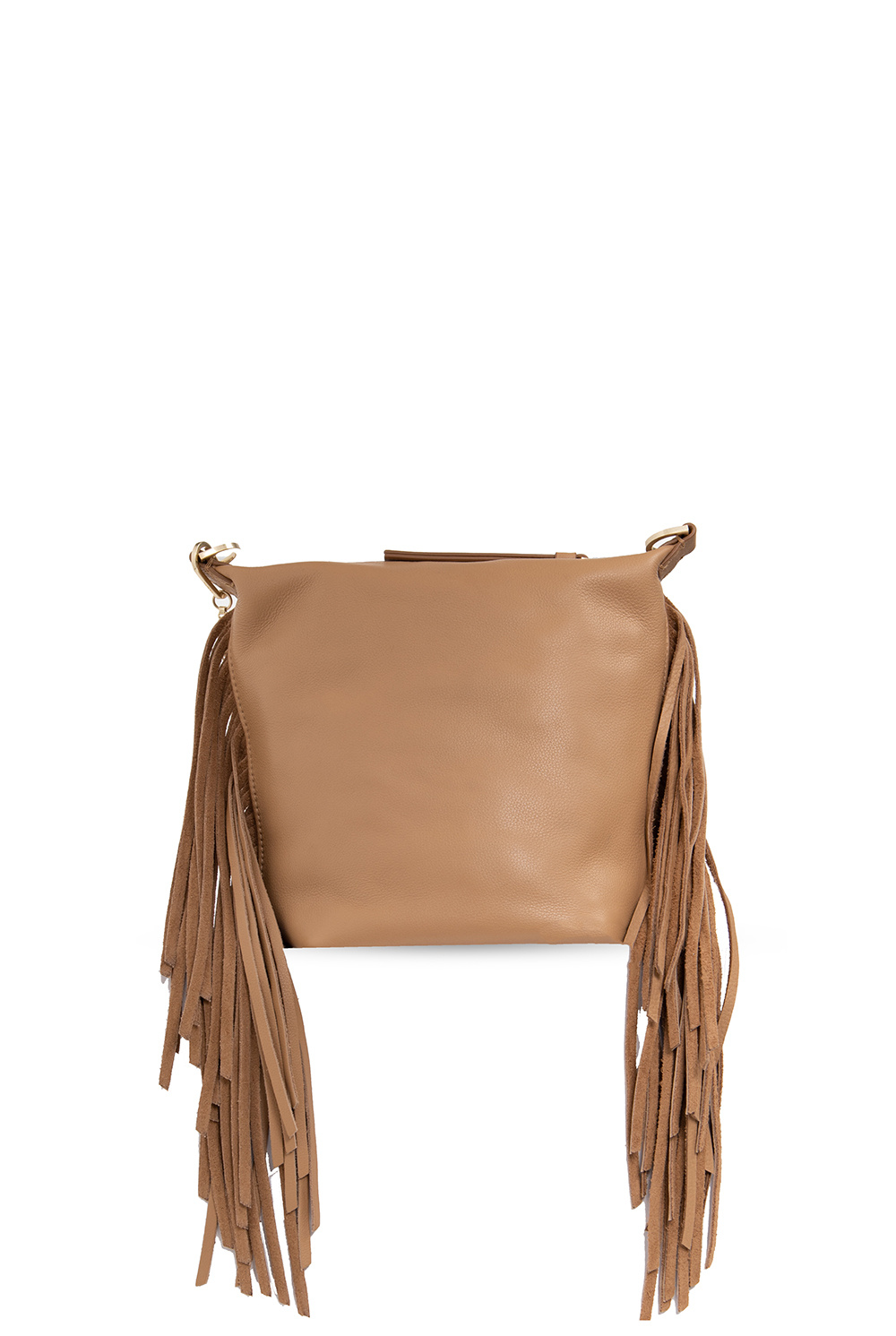 AllSaints ‘Evaline’ shoulder bag