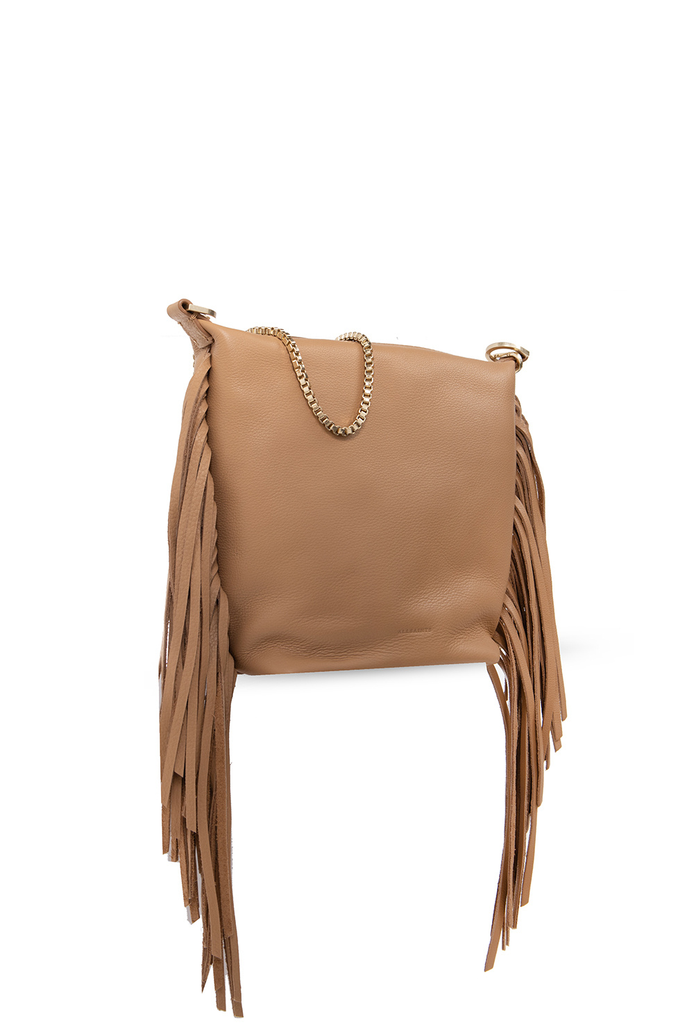 AllSaints ‘Evaline’ shoulder bag