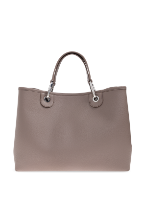 Emporio Armani Shopper-Tasche