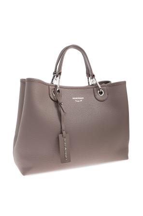 Emporio Armani Shopper-Tasche