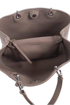 Emporio Armani Shopper-Tasche