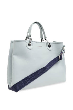 Emporio Armani Bag type shopper