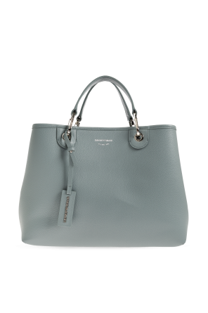 Bolso de mano