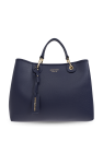 Emporio Armani Bag in shopper style