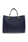 Emporio Armani Bag in shopper style