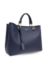 Emporio Armani Bag in shopper style