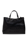 Emporio Armani Bag type 'shopper'